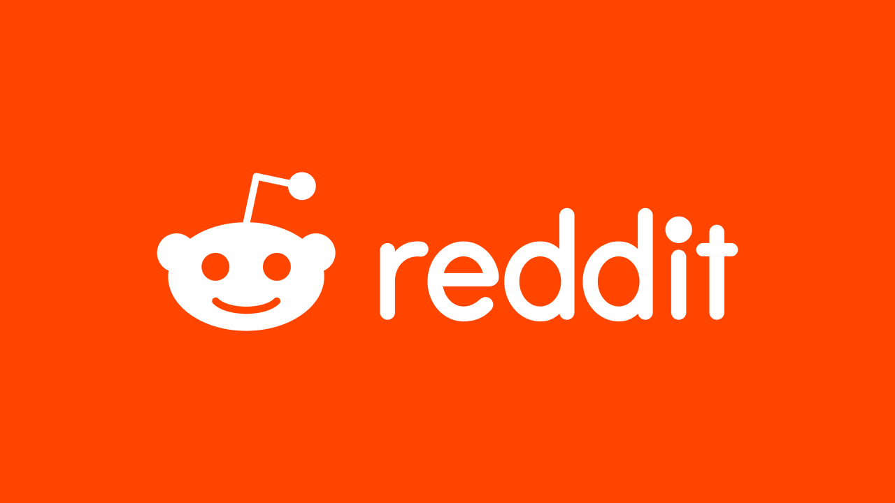 Reddit Ads Design